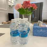 10Pax 4 Room Hidden Gem Sri Petaling 3 Min Bukit Jalil Stadium